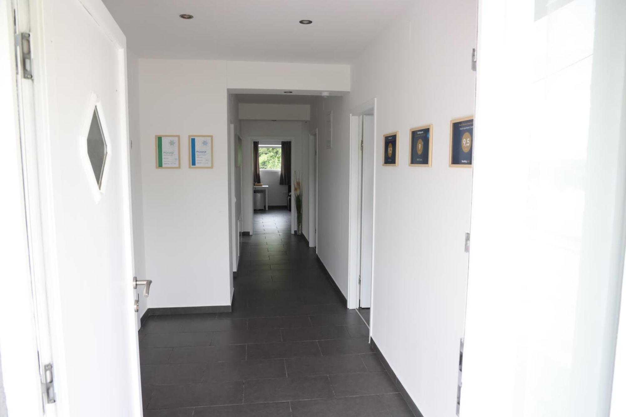 B&B Cindra Карловац Экстерьер фото